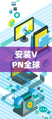 安装VPN全球节点软件的步骤如下