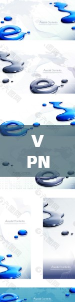 VPN全球加速下载是指通过VPN加密传输文件，并通过加速技术提升下载速度的下载过程。这种情况通常发生在加密文件下载或网络延迟较大的情况下。以下是一些关于VPN全球加速下载的建议和技巧