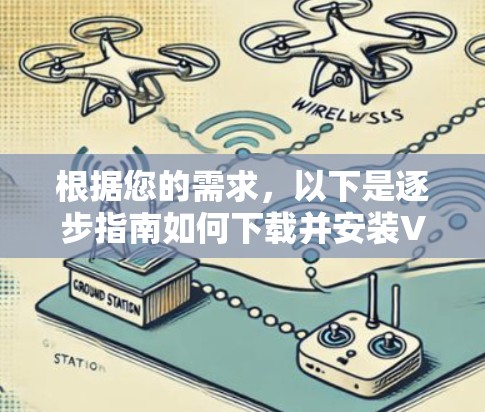 根据您的需求，以下是逐步指南如何下载并安装VPN客户端电脑版