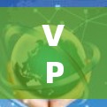 VPN科学上网方案
