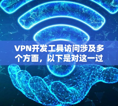 VPN开发工具访问涉及多个方面，以下是对这一过程的详细分析和解决方案