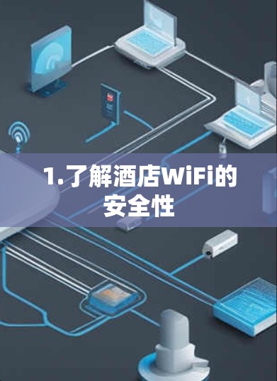 1.了解酒店WiFi的安全性 1.了解酒店WiFi的安全性