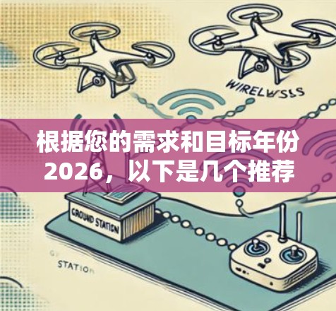 根据您的需求和目标年份2026，以下是几个推荐的VPN服务，每个服务都有其独特的优势和适用场景