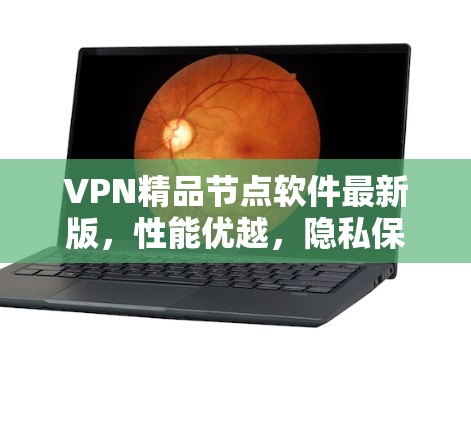 VPN精品节点软件最新版,性能优越,隐私保护更强 VPN精品节点软件最新版,性能优越,隐私保护更强
