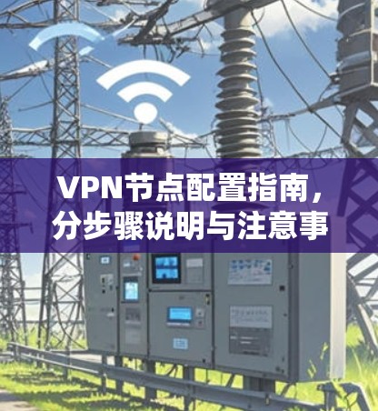 VPN节点配置指南，分步骤说明与注意事项