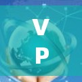 VPN节点延迟最低推荐方案与实现 VPN节点延迟最低推荐方案与实现
