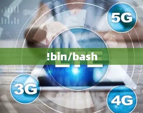 !bin/bash