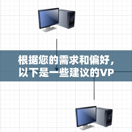 根据您的需求和偏好，以下是一些建议的VPN加速软件，每个软件都有其独特的优势，适合不同的使用场景