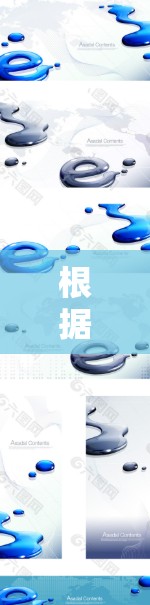 根据您的需求和预算,以下是推荐的VPN加速器