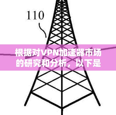 根据对VPN加速器市场的研究和分析，以下是2026年VPN加速器排行榜的综合评估