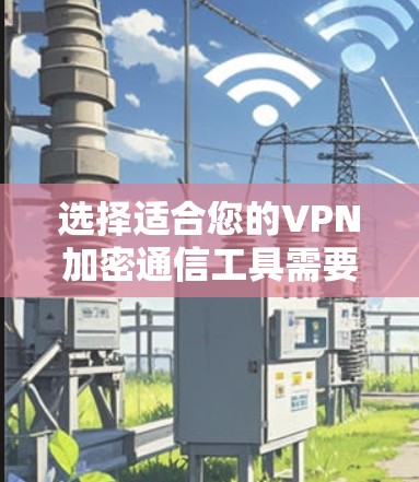 选择适合您的VPN加密通信工具需要综合考虑您的需求、预算和使用场景。以下是基于您的需求总结后的推荐