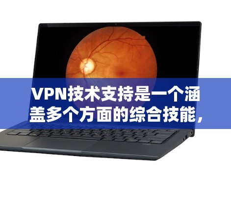 VPN技术支持是一个涵盖多个方面的综合技能，以下是对VPN技术支持的详细分析和总结
