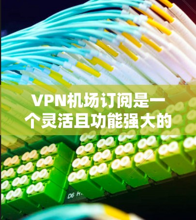 VPN机场订阅是一个灵活且功能强大的服务，适用于不同用户需求。以下是对几种常见机场VPN订阅选项的分析和建议，帮助你做出明智的选择