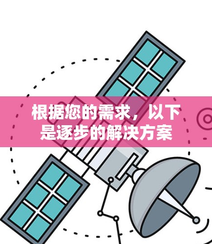 根据您的需求，以下是逐步的解决方案