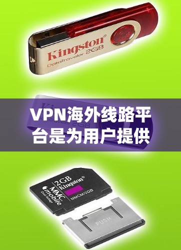 VPN海外线路平台是为用户提供跨国网络访问服务的工具，通过连接到海外服务器，用户可以绕过地理限制，访问受限的网站，并保护隐私。以下是对这些平台的详细分析和建议