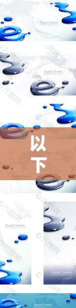 以下是一些常用的VPN服务和工具，可以帮助用户访问海外课程