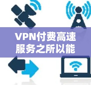 VPN付费高速服务之所以能够提供更快的速度，是因为付费服务能够提供更多的资源和优化。以下是详细的分析