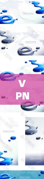 VPN服务器切换软件可以帮助用户在不同网络环境之间灵活切换，以优化连接性能和安全性。以下是对常见软件的分析和总结