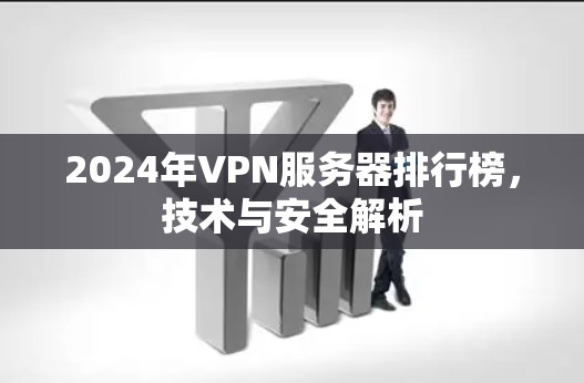 2024年VPN服务器排行榜，技术与安全解析