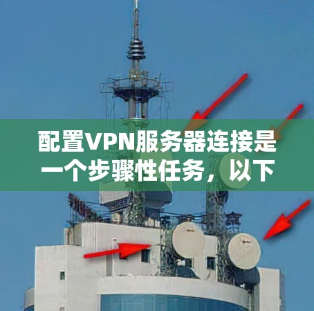 配置VPN服务器连接是一个步骤性任务，以下是一个清晰的指南，帮助您顺利完成配置过程