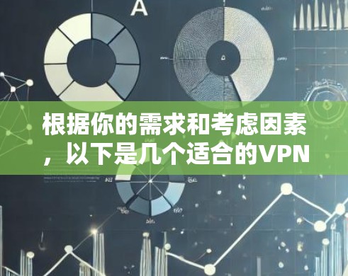 根据你的需求和考虑因素,以下是几个适合的VPN服务器访问工具的推荐 根据你的需求和考虑因素,以下是几个适合的VPN服务器访问工具的推荐