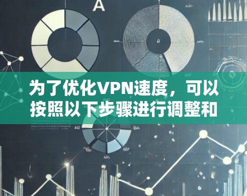 为了优化VPN速度，可以按照以下步骤进行调整和优化