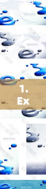 1.ExpressVPN