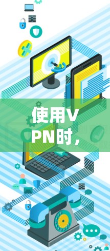使用VPN时，可能会遇到一些常见问题。以下是一些常见问题及其解决方法