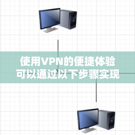 使用VPN的便捷体验可以通过以下步骤实现 使用VPN的便捷体验可以通过以下步骤实现