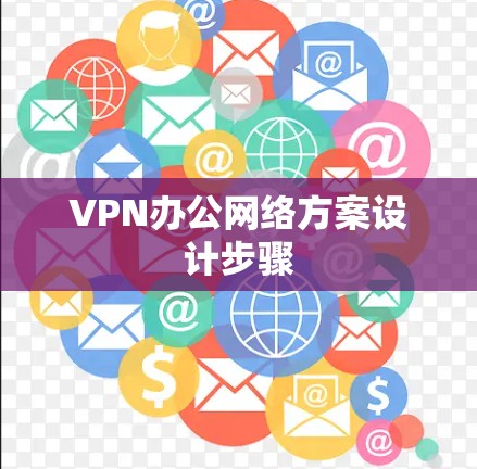 VPN办公网络方案设计步骤