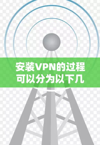 安装VPN的过程可以分为以下几个步骤，确保您能够顺利完成并安全使用