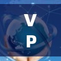 VPN安全体验，保障通信安全的核心要素