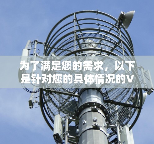 为了满足您的需求，以下是针对您的具体情况的VPN安全代理软件推荐