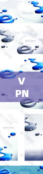 VPN在Windows系统中的支持与配置指南