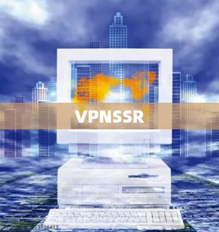 VPNSSR