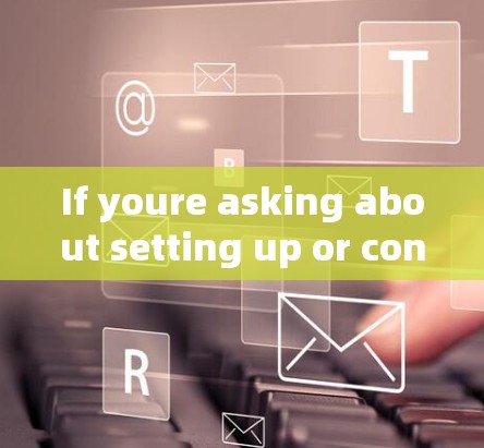 If youre asking about setting up or configuring L2TP VPN,here are the basic steps: