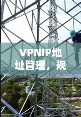 VPNIP地址管理，规划、分配与优化策略