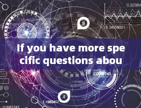 If you have more specific questions about VPNIKEv2,feel free to ask!