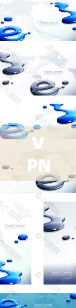 VPNify是一款流行的VPN应用，专为移动设备设计，提供高效、安全的网络连接解决方案。以下是VPNify最新版下载和使用教程