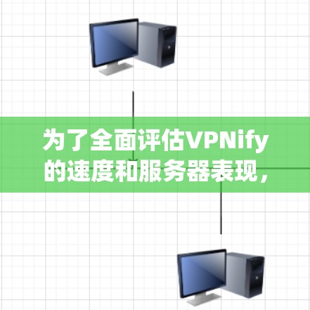 为了全面评估VPNify的速度和服务器表现，可以按照以下步骤进行测试