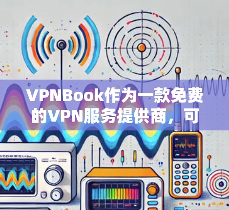 VPNBook作为一款免费的VPN服务提供商，可能是一个不错的选择，但使用它之前需要仔细考虑以下几个方面