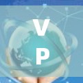 VPN Windows详细教程(39字) VPN Windows详细教程(39字)