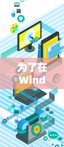 为了在Windows上找到一个可靠、免费的VPN,以下是逐步的解决方案 为了在Windows上找到一个可靠、免费的VPN,以下是逐步的解决方案