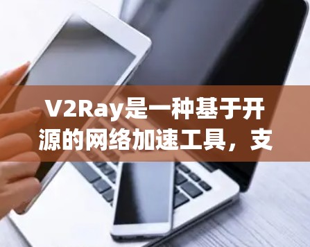 V2Ray是一种基于开源的网络加速工具，支持多种协议（如HTTP、HTTPS、WebSocket等）可以用来绕过网络限制或加速访问特定服务。以下是一些关于V2Ray节点的信息和建议