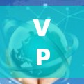 VPN Unlimited全流程解析，官网客户端下载安装指南