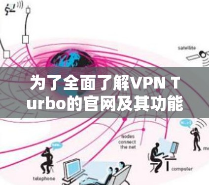 为了全面了解VPN Turbo的官网及其功能，以下是一步步的指引