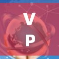 VPN Proxy Master电脑版|安装与使用教程 VPN Proxy Master电脑版|安装与使用教程