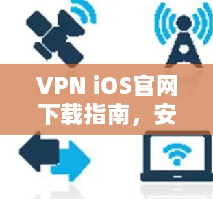 VPN iOS官网下载指南，安全、快速、可靠