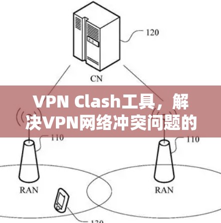 VPN Clash工具，解决VPN网络冲突问题的高效解决方案