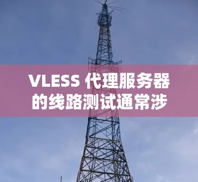 VLESS 代理服务器的线路测试通常涉及检查代理服务器的配置、网络连接以及代理功能的正常性。以下是一些常用的测试方法和步骤